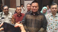 Banyuasin Maksimalkan Lahan Gambut untuk Ketahanan Pangan