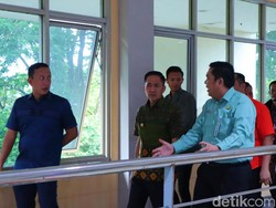 Ratu Dewa Minta Pelayanan Publik Harus Cepat, Tepat dan Tidak Berbelit