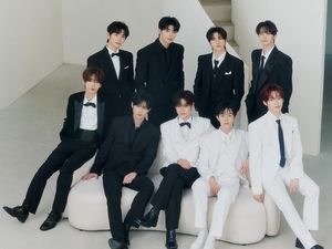 Video: ZEROBASEONE Lanjut dengan 5 Member, Siapa Saja?