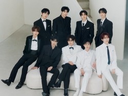 Video: ZEROBASEONE Lanjut dengan 5 Member, Siapa Saja?