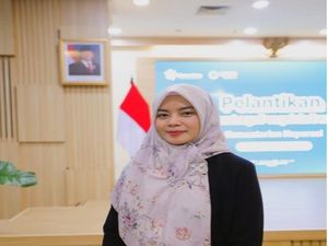 Koperasi, Ekonomi Indonesia dan Relevansi Gen Z