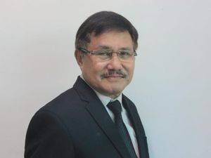 Pakar Minta Warga Tak Panik soal Ancaman Virus Nipah di Indonesia