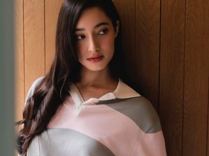 Sosok Artis Malaysia Mantan Jefri Nichol, Kini Ngaku Sudah Move On