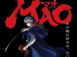 Kreator Inuyasha Spill Bakal Ada Anime Baru