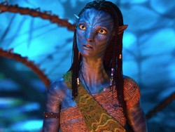 Revolusi Visual Avatar 4 & 5: Lebih Photorealistic