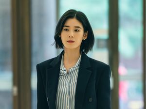 Bongkar Sifat Asli Wanita dari Zodiaknya, Kamu Termasuk yang Mana?