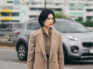 Jangan Salah Kostum! 7 Cara Tampil Profesional saat Interview Kerja