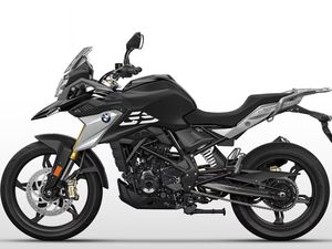 Skema Kredit Motor Touring Termurah BMW, Bisa Dicicil Rp 5 Jutaan per Bulan