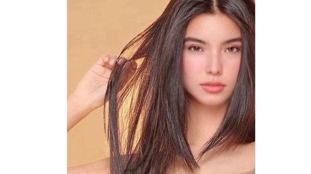 Kepedulian Ara terhadap kondisi pelaku usaha kecil di Indonesia / Dok : Pribadi