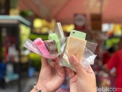 Dulu 1 Dolar, Sekarang 2 Dolar! Es Krim Potong Singapura Resmi Naik Harga
