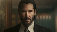 PlayStation Umumkan Game John Wick Akan Hadir di PS5