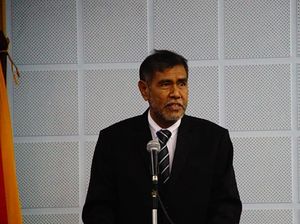 Sikap Pemprov Sulsel soal Pemekaran Luwu Raya Dinilai Sesuai Koridor Aturan