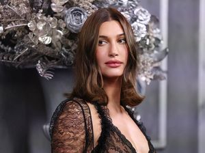 Blurred Lip Jadi Tren 2026, Ini Cara Bikin Bibir Matte Natural