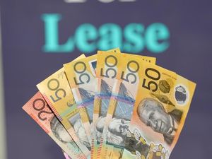 Harga Sewa Rumah Australia Naik 2,5 Kali Lebih Cepat Dibanding Gaji, Masih Terjangkau?