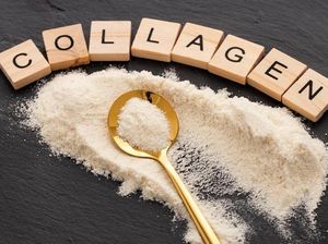 Untuk Hasil Maksimal, Kapan Waktu Terbaik Konsumsi Kolagen?