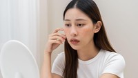 Wajah Mulai Berubah? Bisa Jadi Tanda-tanda Tubuh Kekurangan Kolagen