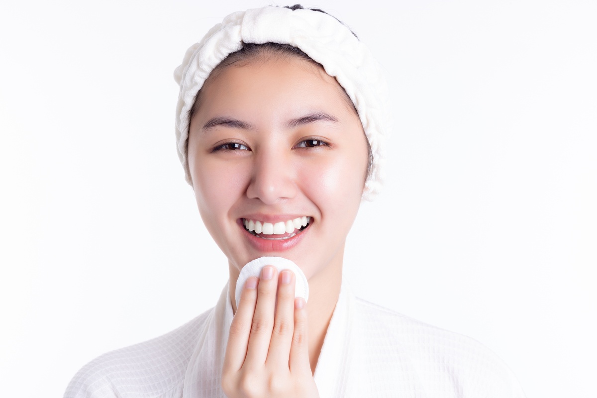 Jangan Keliru, Ini 4 Dosa Besar Skincare Malam