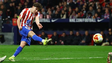 Usai Anthony Gordon, Barcelona Kini Bakal Kejar Julian Alvarez!