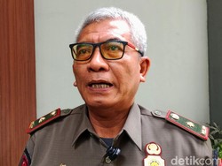 Hiburan Malam di Lombok Timur Wajib Tutup Selama Ramadan