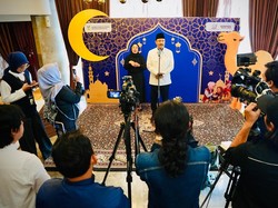 Mensos Minta Wali Kota Denpasar Klarifikasi Pernyataan soal PBI BPJS