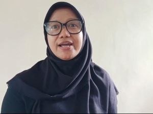 Polisi-Jaksa Akan Dilibatkan Penagihan Penunggak BPJS di Madiun