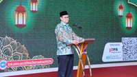 Kepala BPOM Ungkap Rahasia Puasa Ramadan: Bikin Otak Lebih Sehat