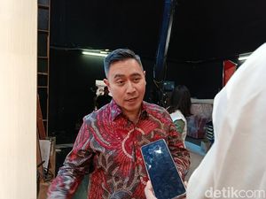 Hati-hati! Keseringan Main Medsos Bisa Hambat Tinggi Badan Anak, Ini Kaitannya