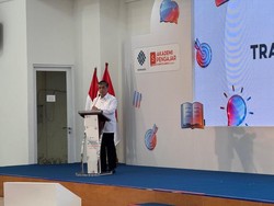 Menaker Sebut Shopee Affiliate Bisa Tekan Pengangguran, Ini Kuncinya