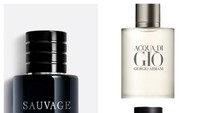 7 Rekomendasi Parfum Cowok Tahan Lama, dari Jutaan hingga di Bawah Rp 100 Ribu