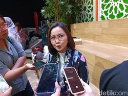 Anak Susah Makan Sayur? Tak Perlu Dipaksa, Ini Saran Dokter Gizi