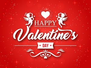 99 Ucapan Valentine 2026 Singkat untuk Pacar, Teman, dan Orang Tersayang