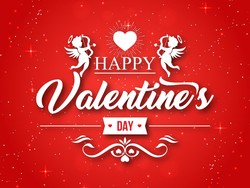 99 Ucapan Valentine 2026 Singkat untuk Pacar, Teman, dan Orang Tersayang