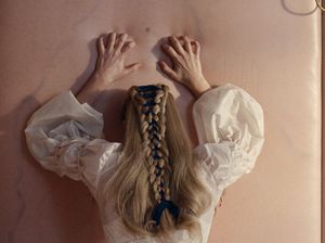 5 Film Bioskop Akhir Pekan Ini