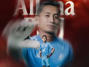 Link Live Streaming PSM Makassar Vs Dewa United Sore Ini