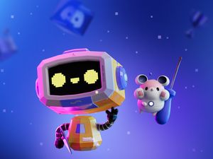 Discord Wajibkan Verifikasi Usia pada Maret 2026, Gimana Pengguna Lama?