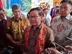 Pramono Larang Ormas Sweeping Tempat Makan di Jakarta Saat Ramadan