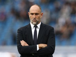 Tottenham Resmi Tunjuk Tudor Jadi Manajer Interim