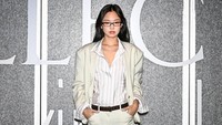 Bukan Baju Mahal, 7 Perpaduan Warna Ini Kunci Tampil Expensive Look