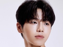 Singles Inferno 5 Viral, Lim Su Been Diincar Main Drakor Bareng Kim Woo Bin