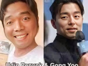 Meme Kocak SEAblings vs Knetz, Ada Adu Mirip Artis Bikin Ngakak