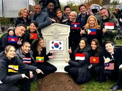 Apa Itu SEAblings yang Viral di Medsos? Ini Arti dan Penjelasan Fenomenanya