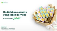 Valentine Tiba! Ini Kado & Aktivitas Seru Cocok Dilakukan Bareng Pasangan