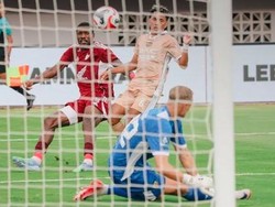 Hari Sial PSM Makassar