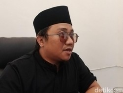 Gus Idris Belum Dapat Panggilan Soal Pelecehan Model Konten Sumpah Pocong