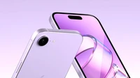 Desain iPhone 17e Terungkap, Pakai Dynamic Island atau Tidak?