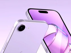 Desain iPhone 17e Terungkap, Pakai Dynamic Island atau Tidak?