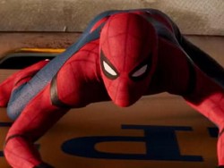 Sutradara Beri Jawaban soal Kapan Trailer Spider-Man: Brand New Day Dirilis