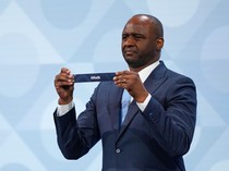 Setuju Lawan Israel di UEFA Nations League, Federasi Irlandia Dicap Plin-plan