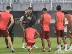 PSM Makassar Pantang Remehkan Dewa United Tanpa 8 Pemain Utama