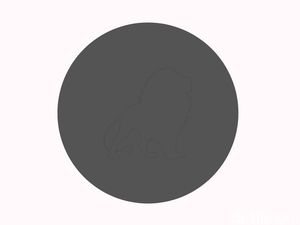 Bisa Lihat Hewan yang Tersembunyi? Jangan Ngaku Punya Mata Super Kalau Tak Bisa Jawab